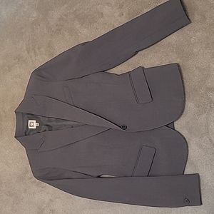 Anne Klein Suit Jacket